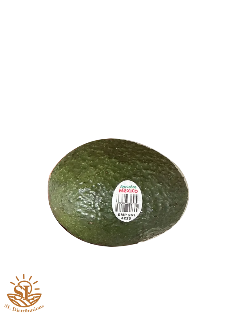 avocado 2.webp