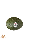 avocado 2.webp