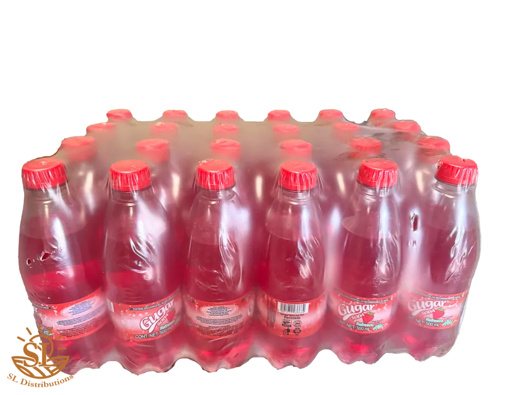 Gujar Strawberry.webp