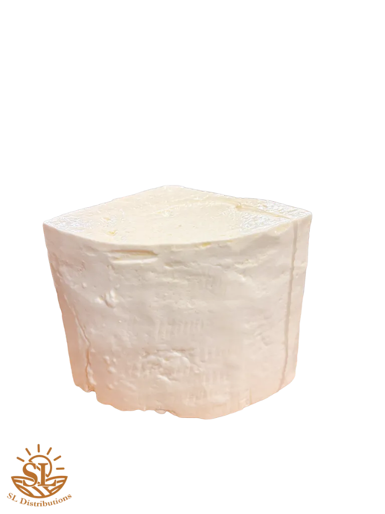 cotija 1_4 round 3.webp