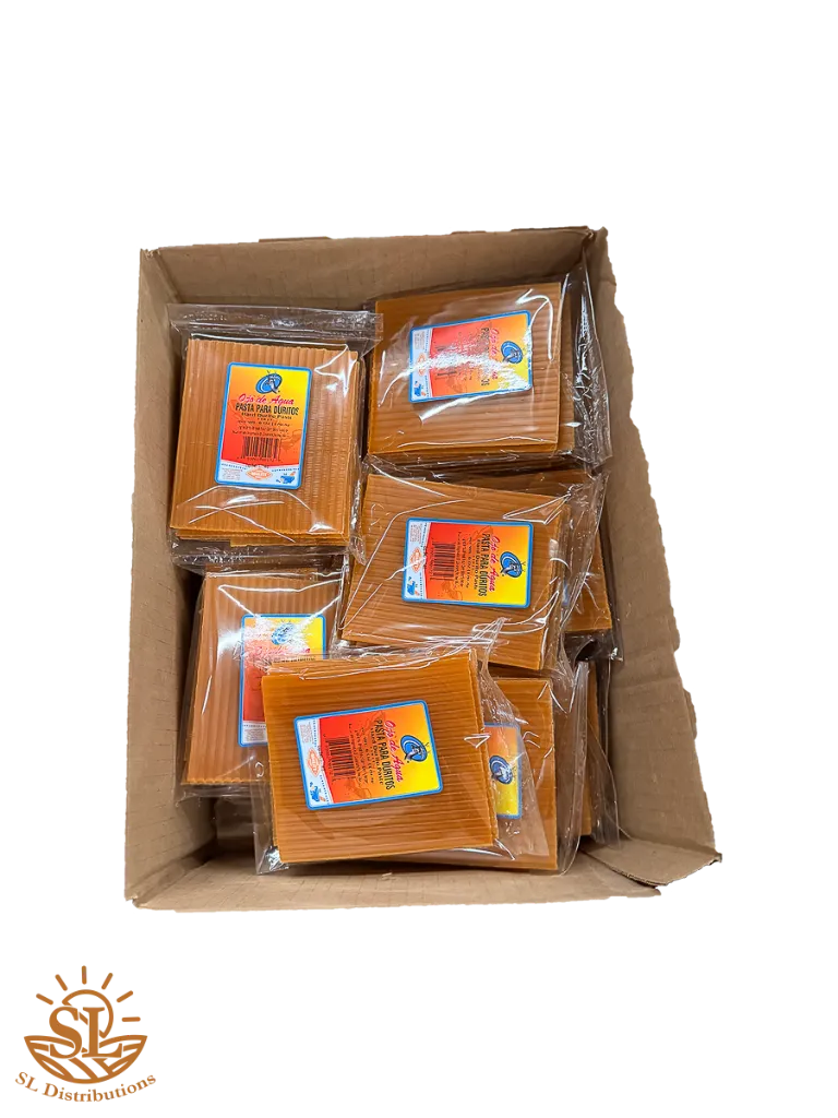 pasta 11x11 box.webp