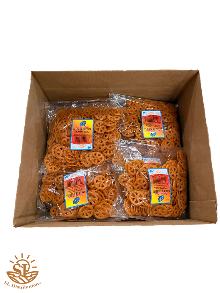 Pasta Rueda box.webp