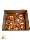 Pasta Rueda box.webp