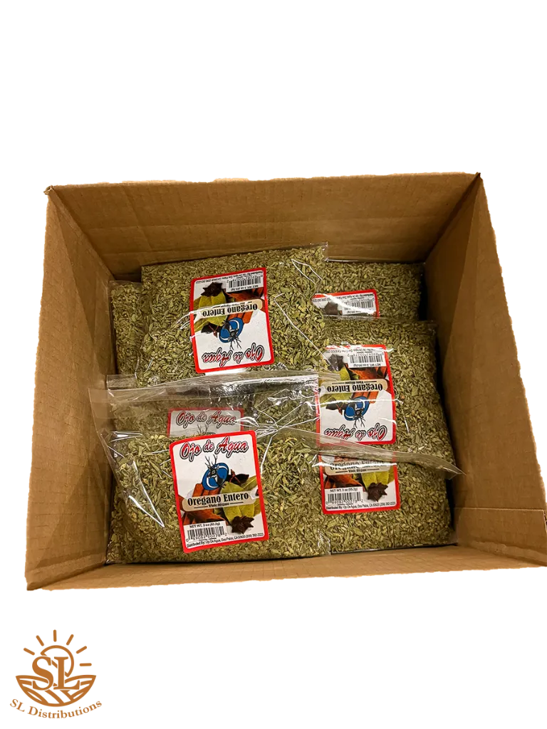 oregano box.webp