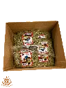 oregano box.webp