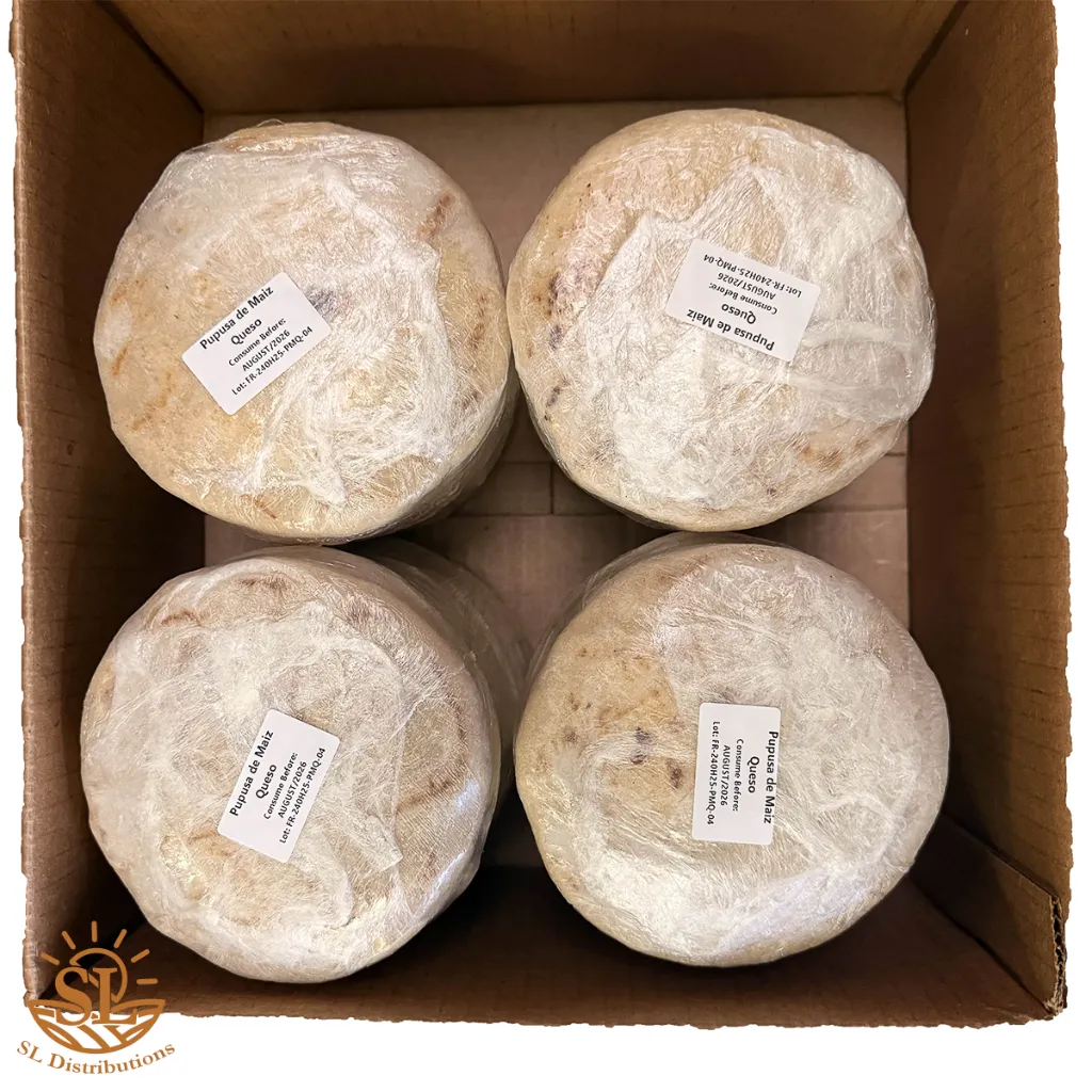 pupusa maiz queso box.webp