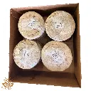 pupusa maiz queso frijol box.webp