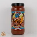 Adobo Para Birria 12/16oz