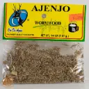 Ajenjo 12ct/ 0.25 oz