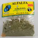 Alfalfa 12 ct.