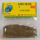Anis seed 12ct/ 0.75 oz