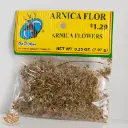 Arnica 0.25 oz 12 cnt