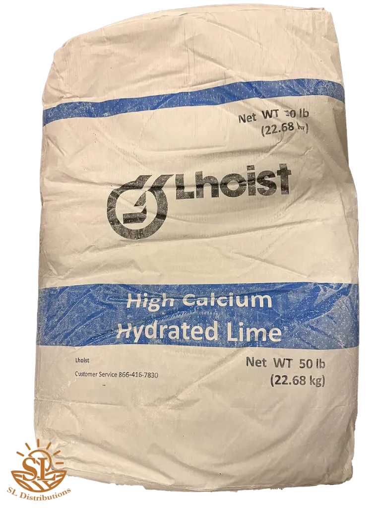 [CS50026,50026] Cal 50 lbs