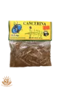 Cancerina 0.50oz 12 cnt