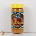 Chicken seasoning 12pk/ 16 oz (sasonador de pollo)