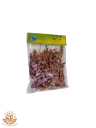 Chile Puya 6 oz 12 cnt.