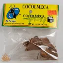 Cocolmeca 0.25 oz 12 cnt