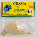 Cuasia 12cnt/ 0.25 oz