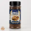 Del Mar seafood seasoning 12pk/ 7 oz