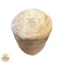 Frusecha pupusa de queso 40cnt/ 5 oz