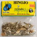 Hinojo 12cnt/ 0.25 oz