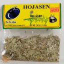Hojasen 12cnt/ 0.25 oz