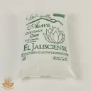 Lechuguilla agave coco 42pk/ 420 ml