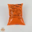 Lechuguilla agave naranja 42pk/ 420 ml