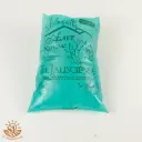 Lechuguilla agave natural 42pk/ 420 ml