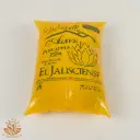 Lechuguilla Agave Pina 1/42 420ML