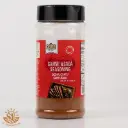 MG Carne asada 12pk/ 9 oz