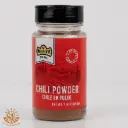 MG Chili powder 24pk/ 1.5 oz