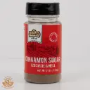 MG Cinnamon sugar 24pk/ 2.50 oz