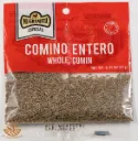 MG Comino Entero 12ct