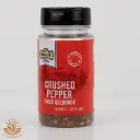 MG Crushed pepper 24pk/ 1 oz