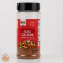 MG Fajita Seasoning 12/9oz