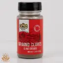 MG Ground Cloves 24/1.5oz