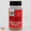 MG Ground cumin 24pk/ 1 oz