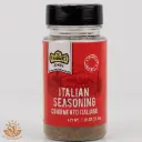 MG Italian Seasoning 24/1.25oz