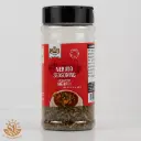MG Menudo Seasoning 12/2.5oz 1bx