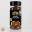 MG Menudo Spice Blend 12/7oz