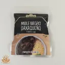 MG Mole Negro Oaxaquno 12/10oz 1bx