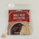 MG Mole Rojo Oaxaqueno 12/10oz 1bx
