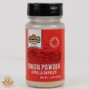MG Onion powder 24pk/ 1.5 oz