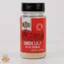 MG Onion salt 24pk/ 2.50 oz