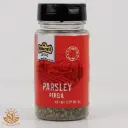 MG Parsley 24/0.25oz