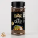 MG Pozole Blend 12/7oz