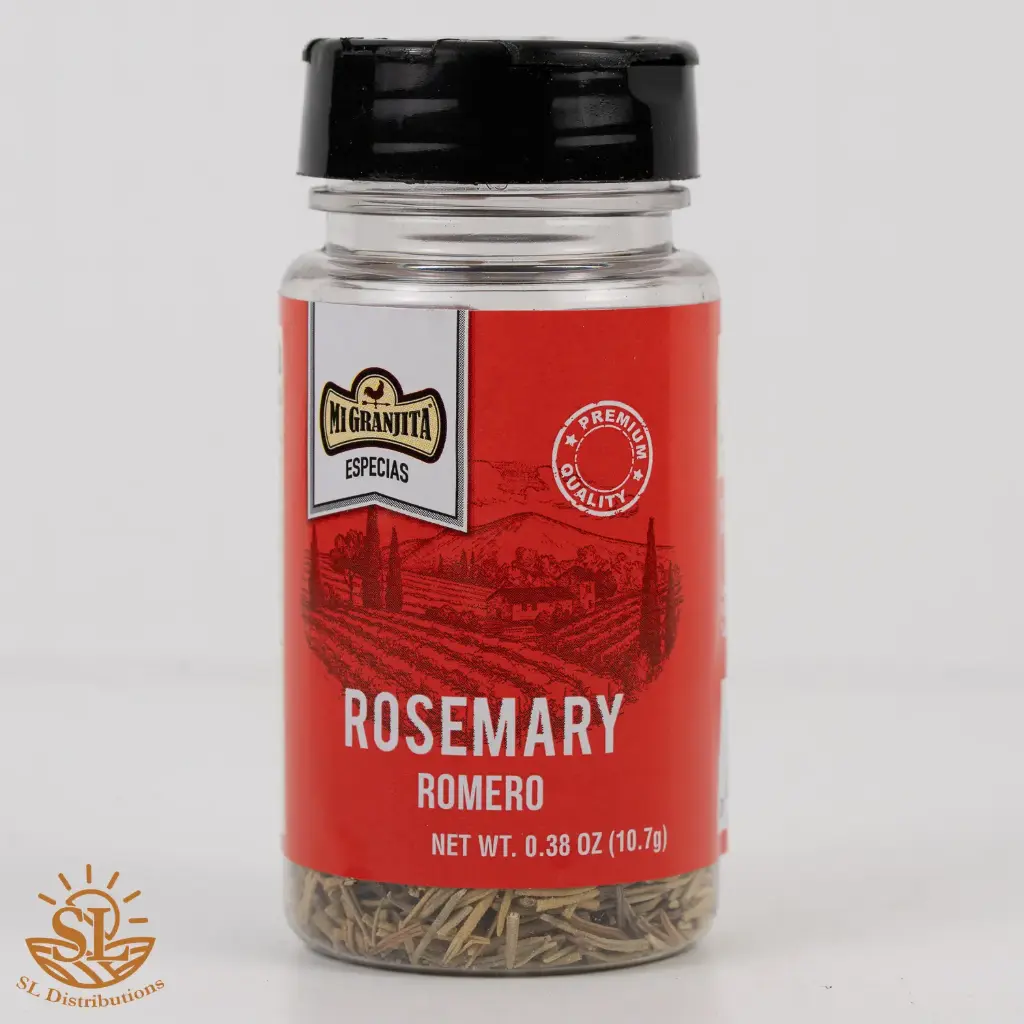 [CS90018] MG Rosemary 24/0.38oz