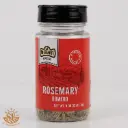 MG Rosemary 24pk/ 0.38 oz