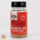 MG Seasoning Salt 24/3oz